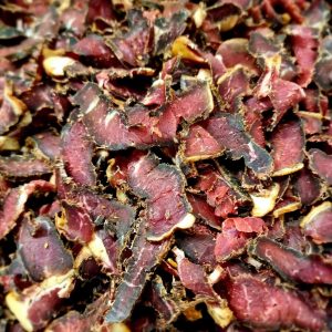 Classic Original Biltong - Image 4