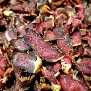 Classic Original Biltong - Image 3